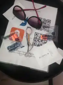 К2 Санкт-Петербург - 21