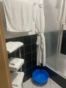 Gostinitsa Rossiya - 81