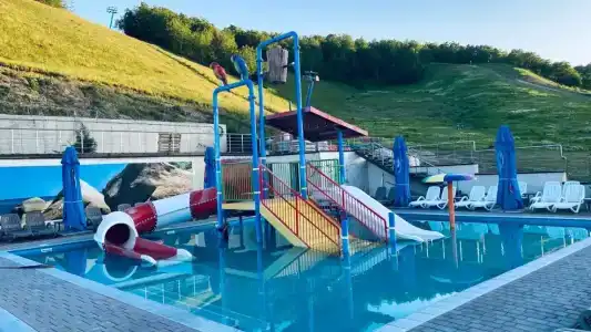 Vishnevaya Gora - 43