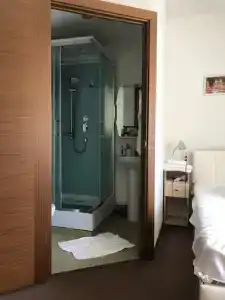 Simple Bon Voyage - 43