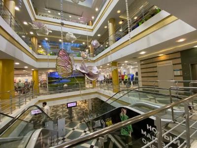 Джузеппе - 17