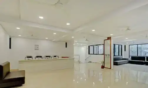 Treebo Trend Parkstone Thakurpukur - 3