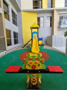 Millennium Executive Apartments Mont Rose - 2