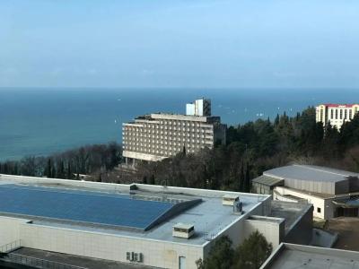 Lazurnaya & Spa - 99