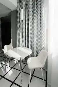 Bergs Spa and Сonference - 41