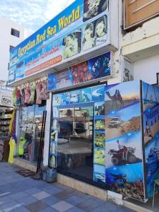 Marlin Inn Azur Resort - 8