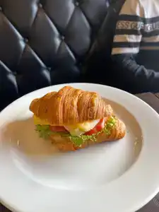 Ibis Kaliningrad Tsentr - 28