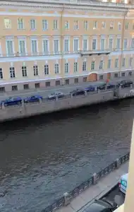 Maria St. Petersburg - 62