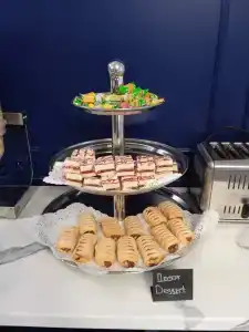 Атлантика - 36