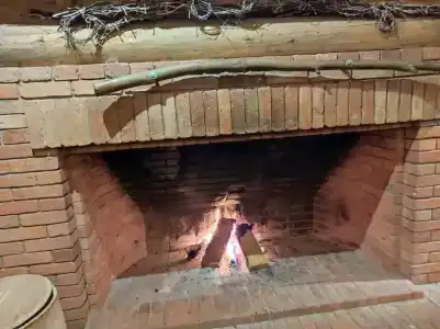 Gorodskaya Bobrovaya Dolina - 24