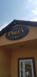 Spa-PLAZA - 86