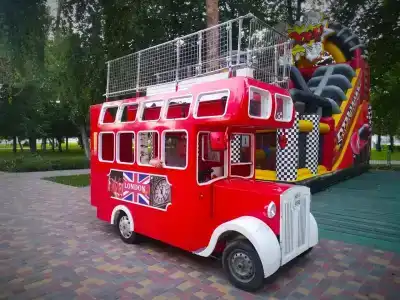 Планета Спа - 8