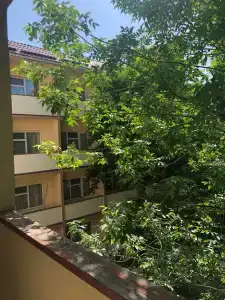 Dostyk - 16