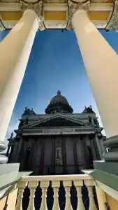 Four Seasons Lion Palace - 18