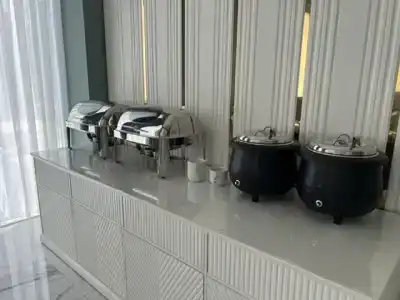 Derbent & Spa Premium - 20