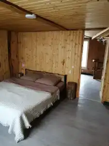 Yakovka57 Tourist base - 54