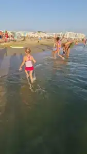 Karo Recreation center - 28