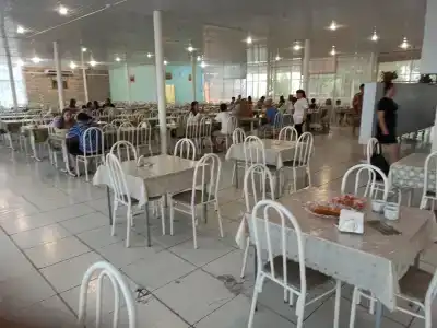 турбаза Прибой - 92