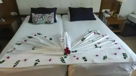 Club Felicia Village - All Inclusive - 44