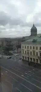 РиверСайд Невский - 31