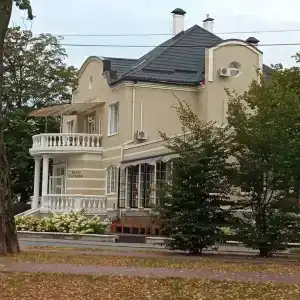 Villa Tat'yana Na Verhneozyornoj - 54