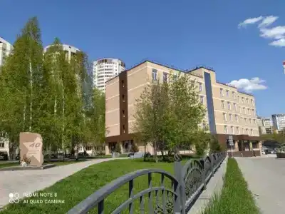 Tor - 10