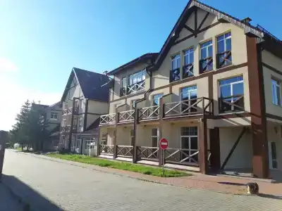 Celinburg Guest House - 85