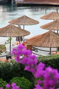 Vogue Supreme Bodrum - 12