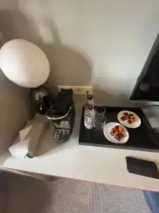 Glinz By Ginza Project - 22