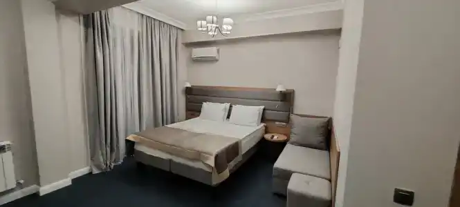 Derbent & Spa Premium - 27