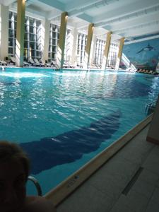 Les Art Resort - 36