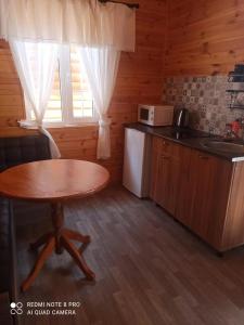 Guest house Vlasovyh - 80