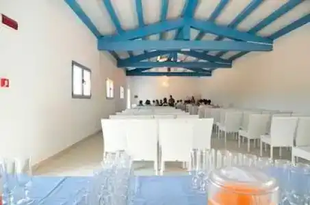 Baia dei Mori - 38