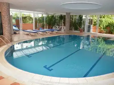 Kleopatra Dreams Beach - 8