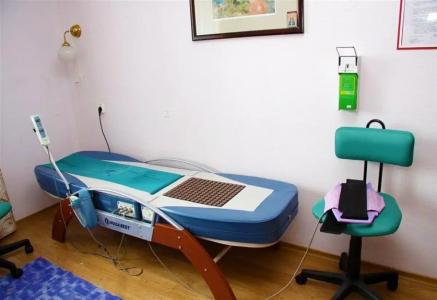 Alesya - 70