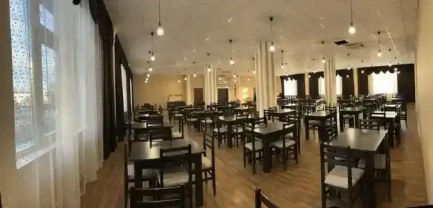 Syurpriz Na Yablochkova 31Zh - 47