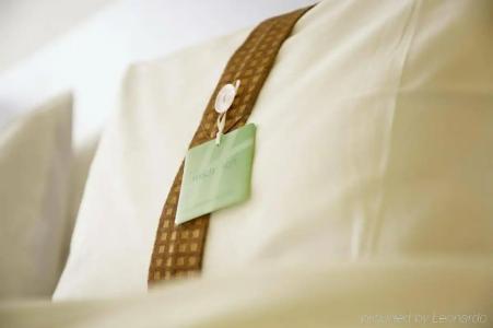 Holiday Inn Zürich Messe, an IHG - 60