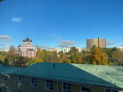 Катюша - 36