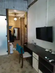 Orbita Boutique - 39