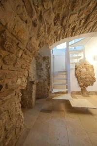 MoMa Molfetta Mare - 9