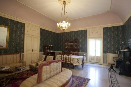 B&B Casa Iblea - 2