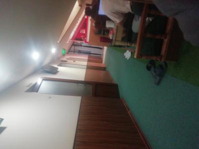 Boloxona Hostel - 11