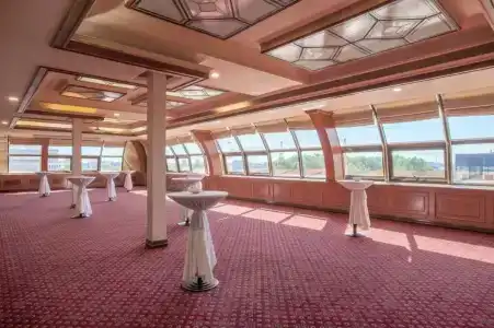 Crowne Plaza - Minsk, an IHG - 39