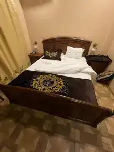 SM Royal - ALL INCLUSIVE - 65