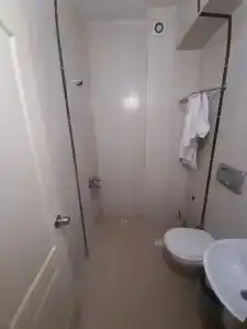 Yeni Caglayan Otel - 45