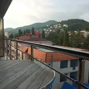 Кардинал - 73