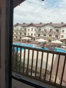 Long Beach - 38