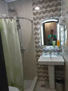 Tarhany (Pjatigorsk) - 78