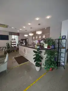 ТатарИнн - 27