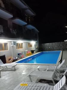 " Lesnaya skazka" Resort inn - 22